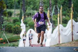 BIB: 5691
                            <button type="button" onclick="openModal(22308492)" class="btn btn-primary btn-sm float-right btn-popup" data-toggle="modal" data-target=".modal-high-quality">
                        <i class="fas fa-shopping-cart"></i> Add to Cart
                    </button>
                                            <button type="button" onclick="isThisMe(22308492, true)" class="btn btn-success btn-sm float-right btn-popup btn-isme hidden" data-toggle="tooltip" data-placement="bottom" title="นี่คือรูปของคุณใช่ไหม คลิกที่นี่เพื่อเอาเข้าอัลบั้ม">
                        <i class="fas fa-plus"></i> Add to album
                    </button>
                    <button type="button" onclick="isThisMe(22308492, false)" class="btn btn-warning btn-sm float-right btn-popup btn-isnotme hidden">
                        <i class="fas fa-ban"></i> Remove from album
                    </button>